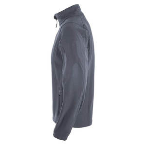<b>Winter</b> <b>Men</b> & Women Softshell Fleece <b>Overcoat</b> Super Warm <b>Winter</b> Outdoor Softshell jacket for <b>men</b> - Product Image 6