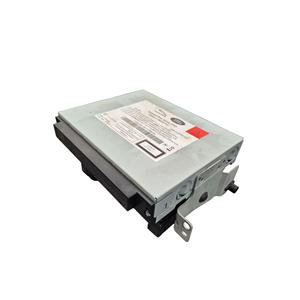 Reproductor de CD para Jaguar F-Pace Series (16>20) - Product Image 1