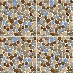 Punch Series Modern Wood Highlighter Tile 30x30cm Matte <b>Outdoor</b> <b>Parking</b> <b>Design</b> - Product Image 1