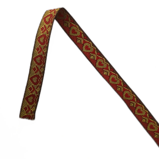 กำหนดเอง