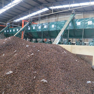 Huile CNSL de noix de cajou, liquide brut et raffiné de qualité supérieure, prix le plus bas du Vietnam - Product Image 3