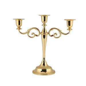 Lanterne en bois naturel artisanale de luxe, rustique, vintage, décoration de Noël pour la maison, marques de décoration exclusives, vente en gros internationale - Product Image 2