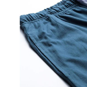 Pantalon cargo en toile vintage pour femme, kaki, jambes larges, pantalon de survêtement unisexe, pantalon hip hop, braguette à boutons, streetwear - Product Image 3