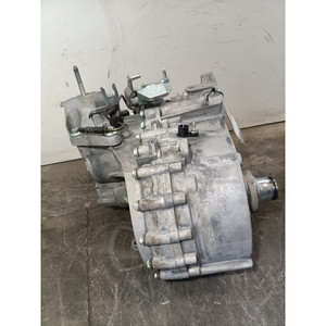 Transmission manuelle complète FORD Galaxy Series (VY) FUX ASZ diesel 1896 (00>06) - Product Image 3