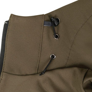 Vente en gros d'usine, vêtements d'hiver pour hommes, navigation offshore, randonnée en montagne, pêche, camping, vêtements de sport imperméables, réversibles - Product Image 3