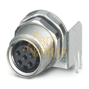 Phoenix Contact 1424243 - Nuovo - Product Image 1