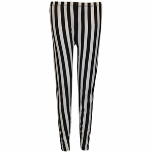 Legging de yoga ultra-doux avec poche latérale, leggings de sport amincissants imprimés OEM pour femmes 2025 - Product Image 4