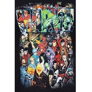 High Quality <b>Men's</b> <b>T</b> <b>Shirt</b> Customized Printed For <b>Men's</b> Screen Printed <b>T</b> <b>Shirt</b> Wholesale Price From Bangladesh - Product Image 2