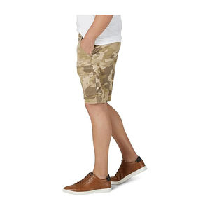 Top High And Premium Quality <b>Lightweight</b> <b>Men's</b> <b>Cargo</b> <b>Shorts</b> <b>Shorts</b> for <b>Men</b> Stretch with Multi Pockets Quick DryWork <b>Shorts</b> - Product Image 6