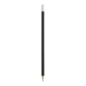 Crayon en bois personnalisé pour le merchandising - Product Image 4