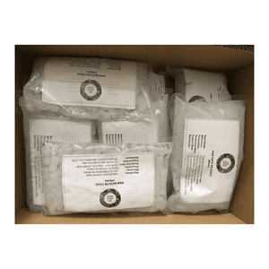 Nata de COCO ขนมดิบคุณภาพสูงสำหรับส่งออก - Product Image 3