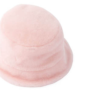 Chapeau Bob Personnalisé 2025 – Meilleure Qualité, Couleurs Uniques, Idéal pour les Voyages – Nouvelle Collection à Succès - Product Image 3