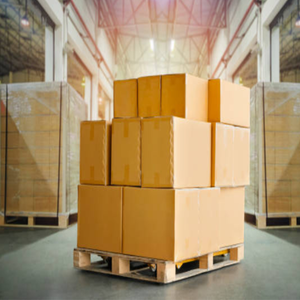 Cable Ethernet Industrial Blindado 1585J-M8CBJM-3 RJ45 a RJ45 Cat5e de 8 Conductores, 3 Metros, 100BASE TX, Cable de Conexión Fast Ethernet - Product Image 3