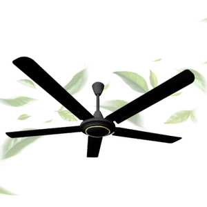 Morden Premium <b>Metal</b> High Quality New Model AC Motor Five Electric Customized Packing Ceiling <b>Fan</b> for Bedroom Made in Vietnam - Product Image 4