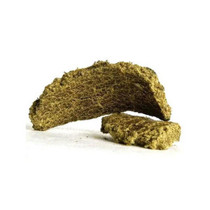 เค้กน้ำมันเมล็ดฝ้ายสำหรับอาหารสัตว์ - Product Image 3