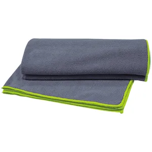 Telo Mare Personalizzato Orly per Gadget Promozionali - Product Image 4