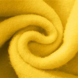 Otoño e Invierno para hombre, nueva sudadera con capucha de Color sólido y pantalones, conjunto de dos piezas, conjunto deportivo informal de moda, talla, chándal para hombre - Product Image 3