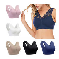 Crop top personnalisé avec logo, 100% coton, respirant, séchage rapide, toile de haute qualité, décontracté, sport, hauts pour femmes