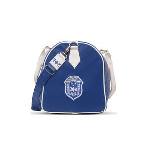 Sacs de sport de l'Université Zeta Phi Beta Sorority Inc - Product Image 2