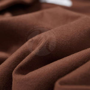 T-shirt respirant pour homme, style streetwear confortable, prix de gros, vente chaude - Product Image 6