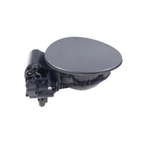 Couvercle de réservoir de carburant LAND ROVER Discovery Sport (L550) FK72-27936-BA (14>18) - Product Image 5