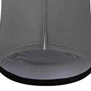 ชุดยูนิฟอร์มกีฬาปั่นจักรยานสำหรับผู้ชาย ฤดูร้อน ระบายอากาศ แห้งเร็ว ป้องกันรังสียูวี ผ้าสแปนเด็กซ์/โพลีเอสเตอร์ แขนสั้น - Product Image 5