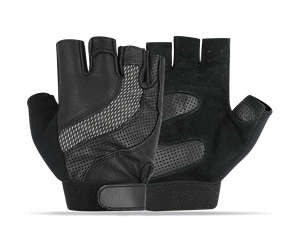 Services OEM Prix Raisonnable Dernier Style Hommes Gants De Cyclisme Haute Qualité Nouveau Design Bas Prix Gants De Cyclisme Unisexe - Product Image 6