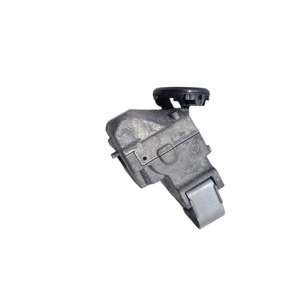 Verrouillage de direction électrique FORD B - Max Sedan 8V21-3K722-AE (12>) - Product Image 2