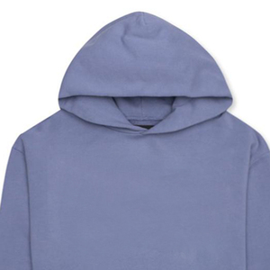 Fabricant de sweat à capuche imprimé en polyester tricoté sweat à capuche zippé avec un nouveau style bon meilleur prix - Product Image 5