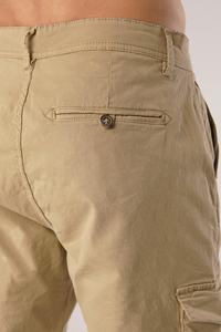 Pantalones cortos deportivos para hombre de bajo costo de envío de calidad superior - Product Image 4