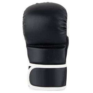 Meilleurs gants de boxe MMA sur mesure de haute qualité, gants d'entraînement et différentes couleurs, taille plus - Product Image 3