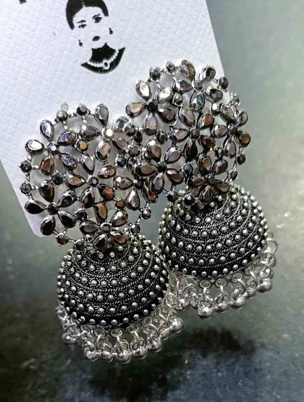 เหมือนกับภาพ