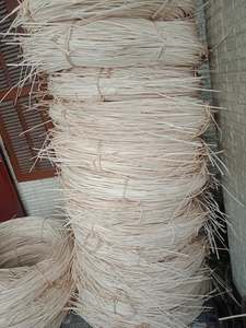 Palos de núcleo de ratán de alta calidad para la fabricación artesanal Durable y ecológico Entrega rápida en todo el mundo - Product Image 6