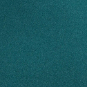 Top femmes sangle réglable soutiens-gorge de sport vêtements de Yoga personnalisés soutiens-gorge de Fitness soutien élevé soutien-gorge de sport sans couture - Product Image 6