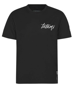 ชุดป้องกันผดผื่นพิมพ์ดิจิตอลแบบแขนเต็มแห้งเร็วสำหรับผู้ใหญ่ - Product Image 4