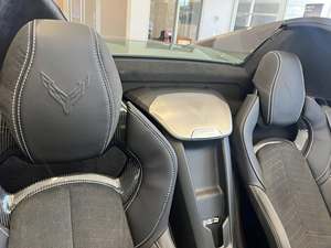 Chevrolet Corvette Stingray 3LT Usado del 2025 - Product Image 6