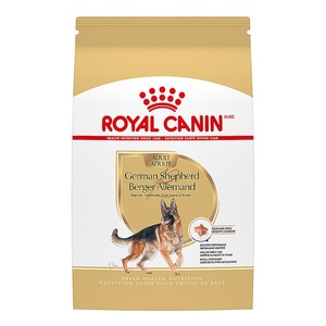 Royal Canin French Bulldog breed อาหารสุนัขแห้งสำหรับผู้ใหญ่ปราศจากเมล็ดพืชอาหารแมวสำหรับเจ้าของปลา - Product Image 3