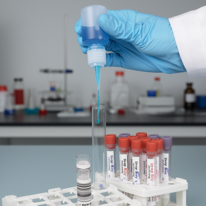 Botella Dosificadora Drop Boy de Burkle GmbH para Alimentos y Líquidos Químicos, Botellas de Laboratorio - Product Image 3