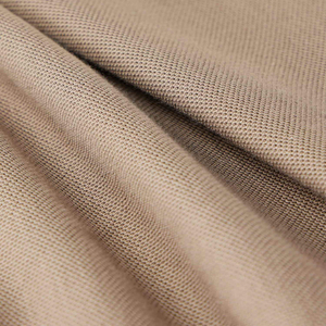 <b>Men</b> Custom Brown Cotton <b>Shorts</b> Streetwear Casual Drawstring Waist Loose Fit Soft Comfortable Stylish Summer <b>Lounge</b> Bottoms - Product Image 5