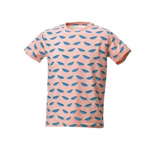 เสื้อยืดแขนสั้นสำหรับผู้ชายเสื้อยืดพิมพ์ซับลิเมชันระบายอากาศสำหรับโรงงานของผู้ชาย - Product Image 6