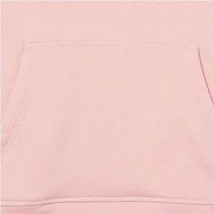 Sweat à capuche unisexe de haute qualité pour homme, séchage rapide, décontracté, manches longues, sweat à capuche d'hiver - Vente en gros directe du fabricant - Product Image 5