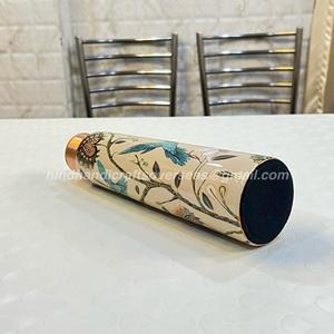 Taza de Cobre de Alta Calidad 2025, Producto de Tendencia para el Hogar y Restaurantes, para Vino y Regalos para Fiestas - Product Image 4