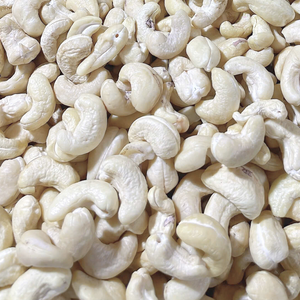 โรงงานเม็ดมะม่วงหิมพานต์ Ww180 Ww320 210โรงงาน santigo - Product Image 1