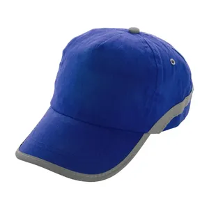 Accesorios de Béisbol Cappellino - Product Image 2