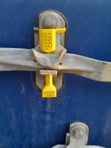 Mejor Precio, Látex de Caucho Natural 60% DRC Concentrado para Colchones de Fibra de Coco, Espuma y Almohadas, de Fábrica en Vietnam, en Envase de Tambor - Product Image 5