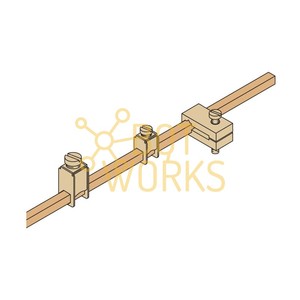 ABB EV1118 - Nuovo - Product Image 1