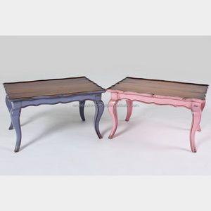 โต๊ะกาแฟไม้เนื้อแข็งขายดีที่สุดสำหรับการออกแบบห้องนั่งเล่นเรียบง่ายหมายเลข1314D ราคาไม่แพง - Product Image 5