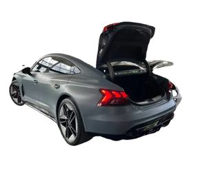 RS e-<span class=keywords><strong>tron</strong></span> <span class=keywords><strong>GT</strong></span> in condizioni immacolate - Product Image 1