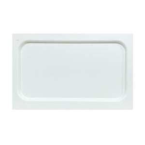 Masis Paneles interiores Cama Embellecedor ventanas Camper Rv para Cama para Fiat Ducato ProMaster Peugeot Boxer - Product Image 1