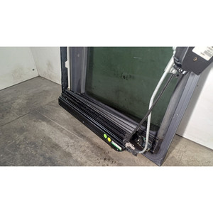 TECHO SOLAR DE VIDRIO LANCIA Musa 2ª Serie 735452706 199A3000 diésel 1248 (07>) - Product Image 4